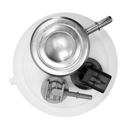 US Motor Works Fuel Pump Module Assembly USEP7117M