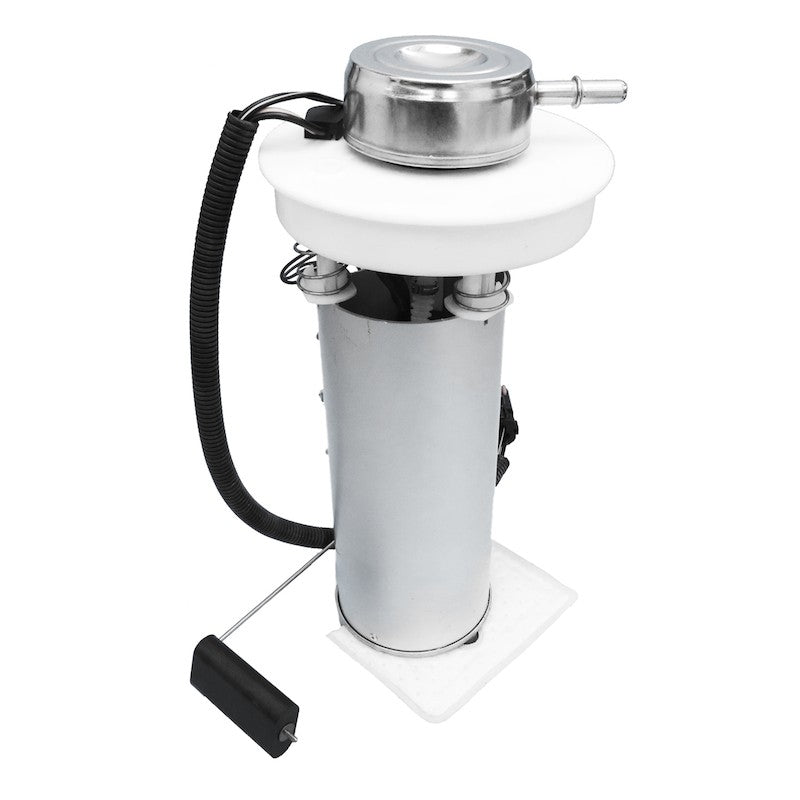 US Motor Works Fuel Pump Module Assembly USEP7121M