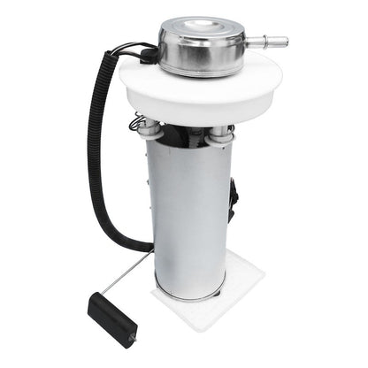US Motor Works Fuel Pump Module Assembly USEP7121M