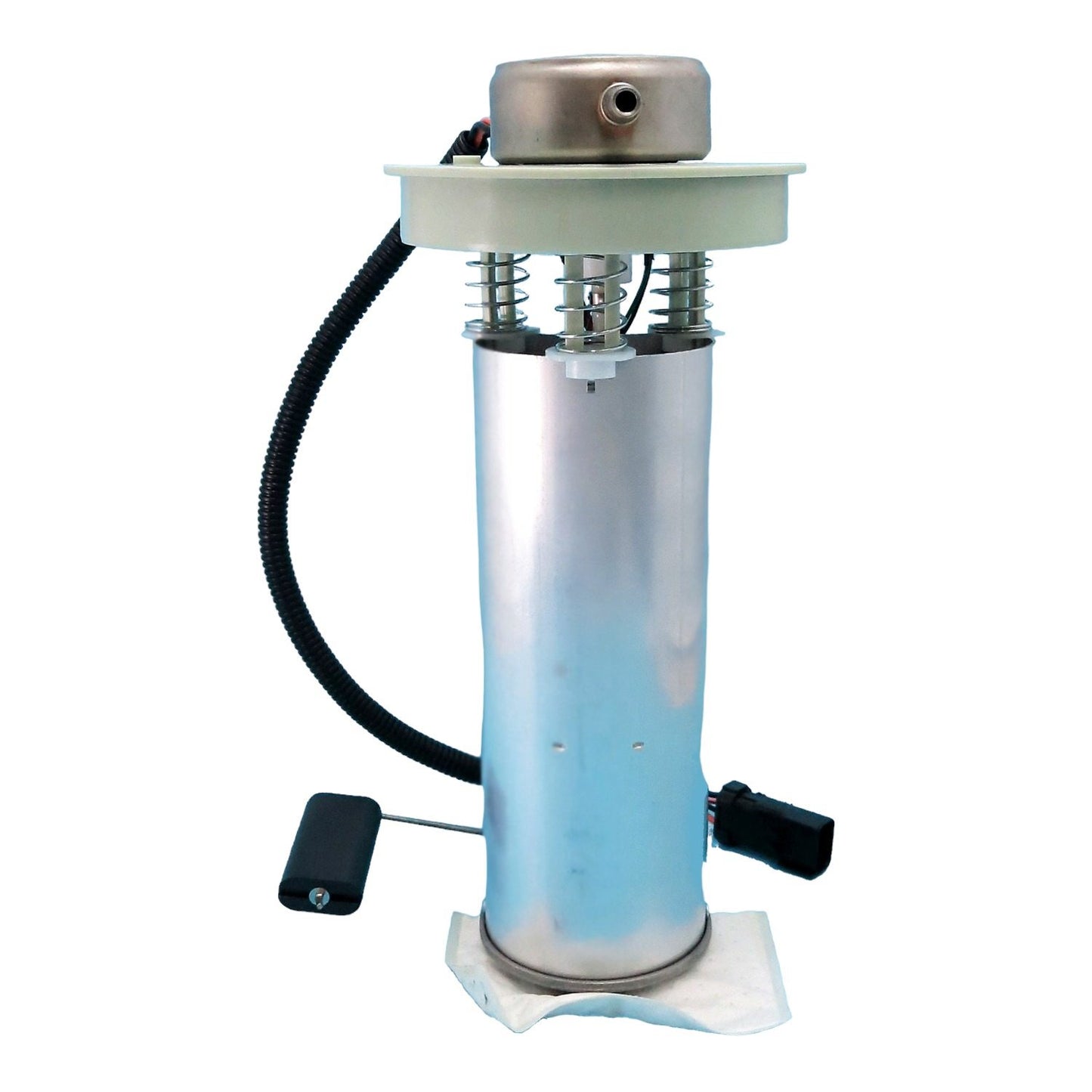 US Motor Works Fuel Pump Module Assembly USEP7122M