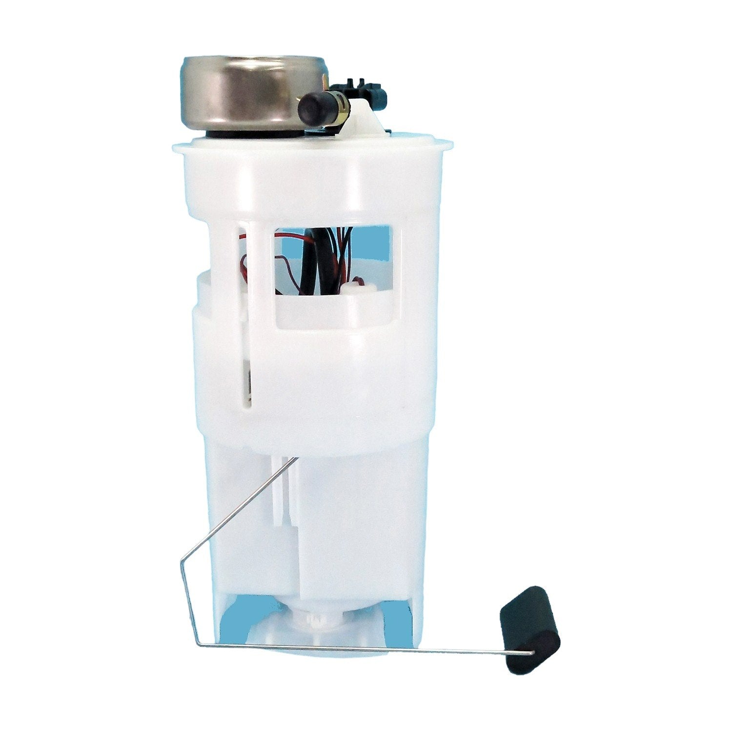 US Motor Works Fuel Pump Module Assembly USEP7123M