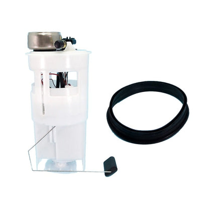 US Motor Works Fuel Pump Module Assembly USEP7123M