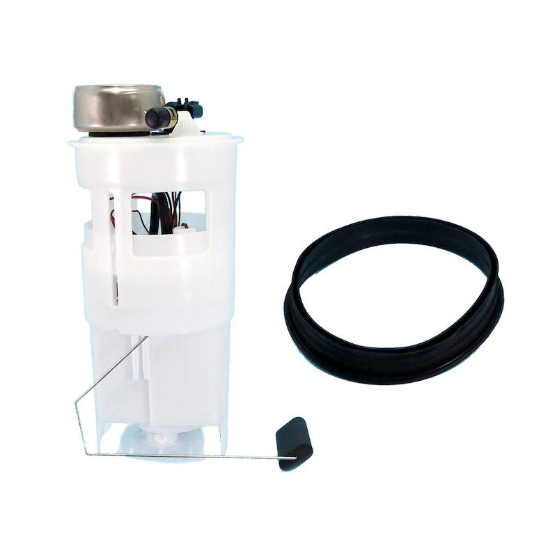 US Motor Works Fuel Pump Module Assembly USEP7123M