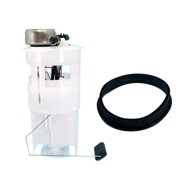 US Motor Works Fuel Pump Module Assembly USEP7123M