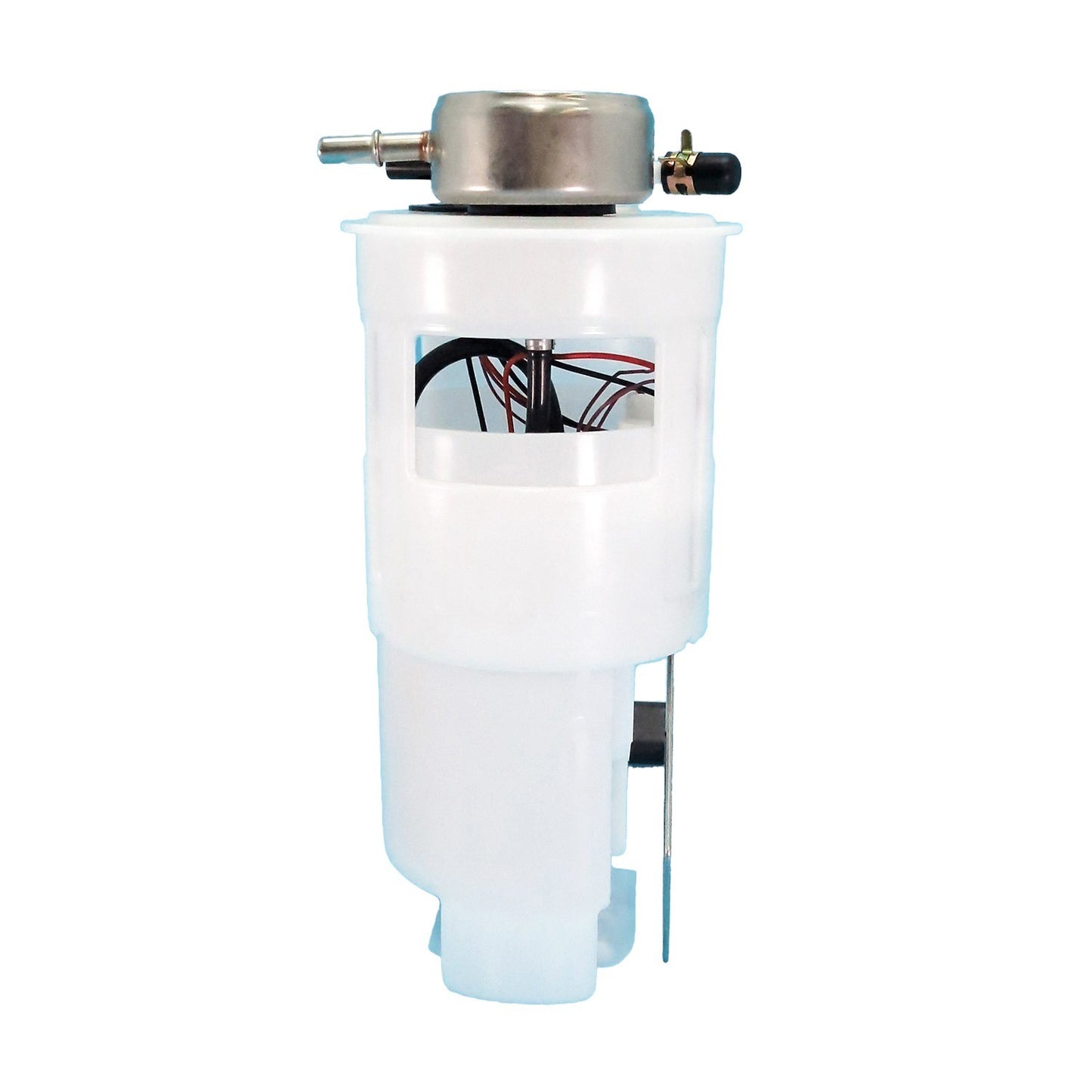 US Motor Works Fuel Pump Module Assembly USEP7123M