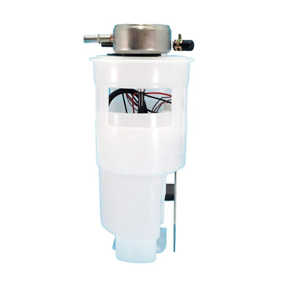 US Motor Works Fuel Pump Module Assembly USEP7123M