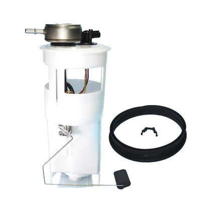 US Motor Works Fuel Pump Module Assembly USEP7124M