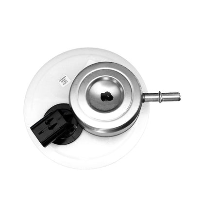 US Motor Works Fuel Pump Module Assembly USEP7124M