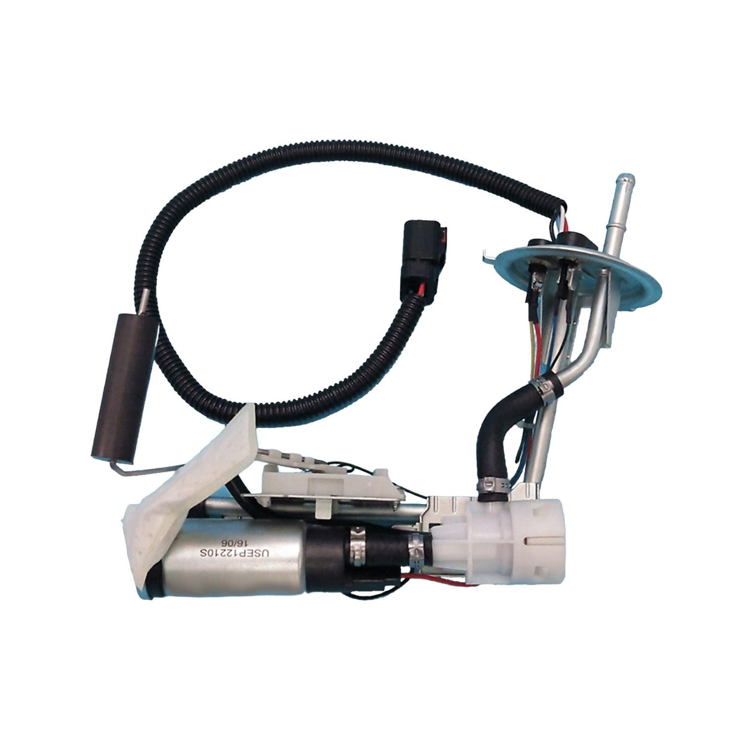 US Motor Works Fuel Pump Module Assembly USEP7125S