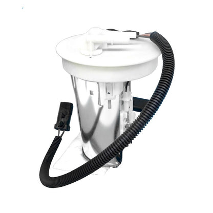 US Motor Works Fuel Pump Module Assembly USEP7127M