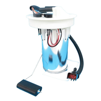 US Motor Works Fuel Pump Module Assembly USEP7127M