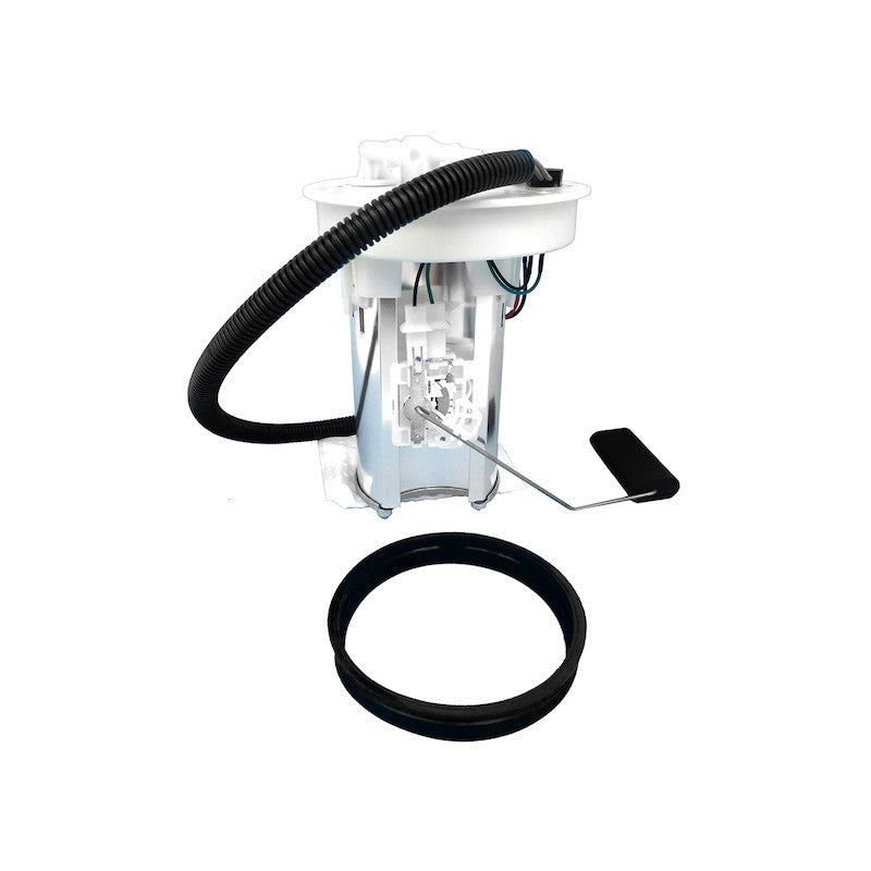 US Motor Works Fuel Pump Module Assembly USEP7127M