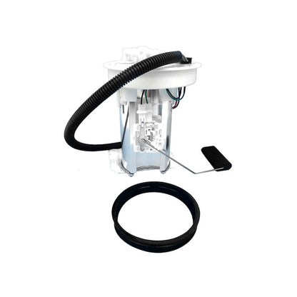 US Motor Works Fuel Pump Module Assembly USEP7127M