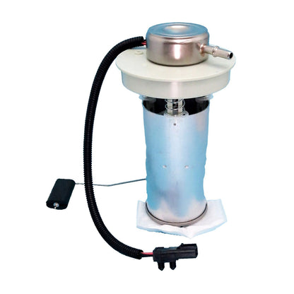 US Motor Works Fuel Pump Module Assembly USEP7128M