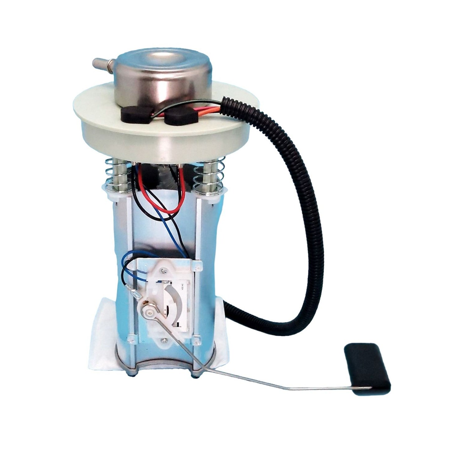 US Motor Works Fuel Pump Module Assembly USEP7128M