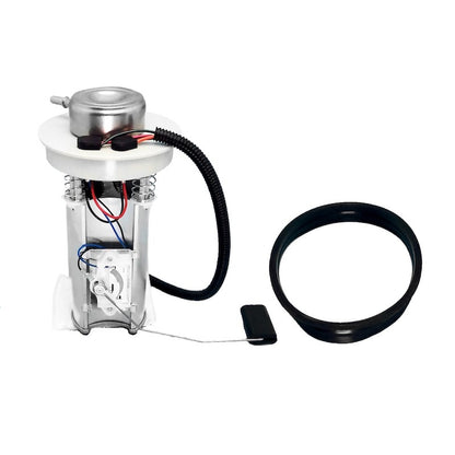 US Motor Works Fuel Pump Module Assembly USEP7128M