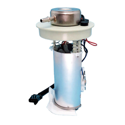 US Motor Works Fuel Pump Module Assembly USEP7128M