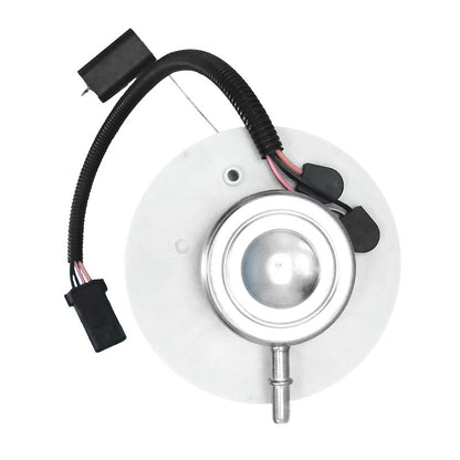 US Motor Works Fuel Pump Module Assembly USEP7128M