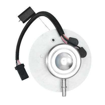 US Motor Works Fuel Pump Module Assembly USEP7128M