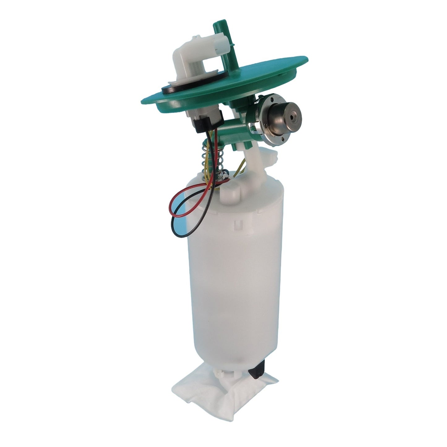 US Motor Works Fuel Pump Module Assembly USEP7129M