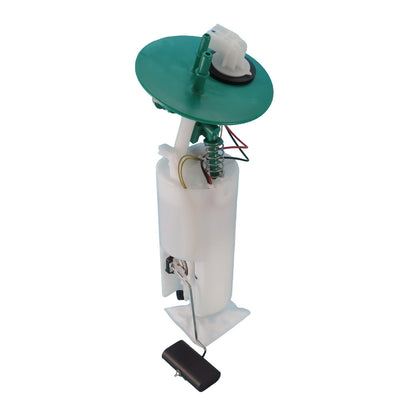 US Motor Works Fuel Pump Module Assembly USEP7129M