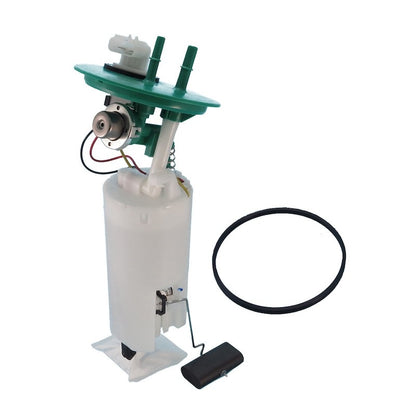 US Motor Works Fuel Pump Module Assembly USEP7129M