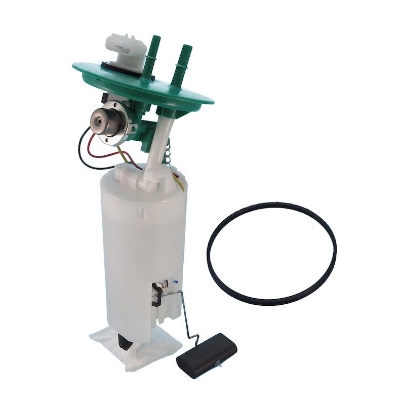 US Motor Works Fuel Pump Module Assembly USEP7129M