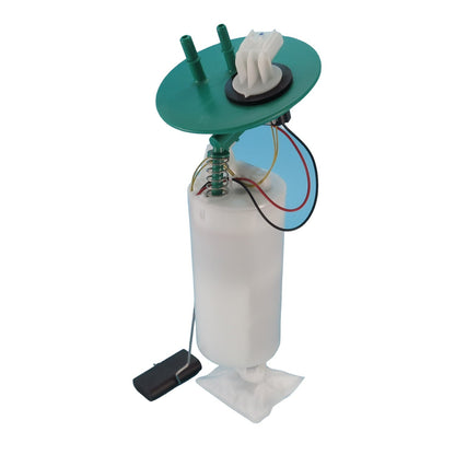 US Motor Works Fuel Pump Module Assembly USEP7129M