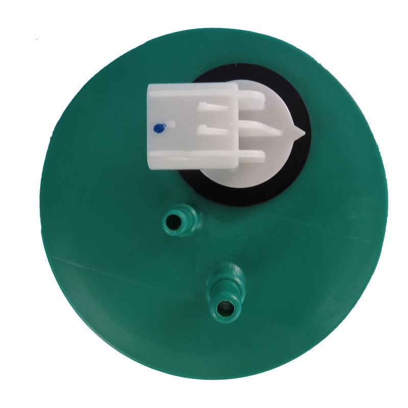 US Motor Works Fuel Pump Module Assembly USEP7129M