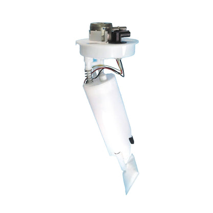 US Motor Works Fuel Pump Module Assembly USEP7130M