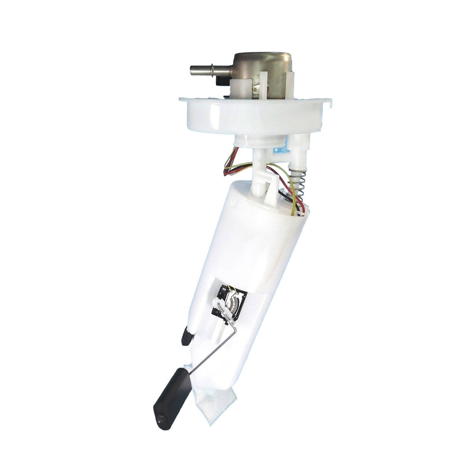 US Motor Works Fuel Pump Module Assembly USEP7130M