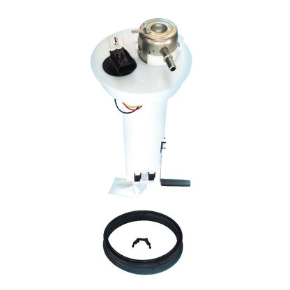 US Motor Works Fuel Pump Module Assembly USEP7130M