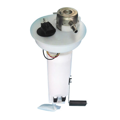 US Motor Works Fuel Pump Module Assembly USEP7130M
