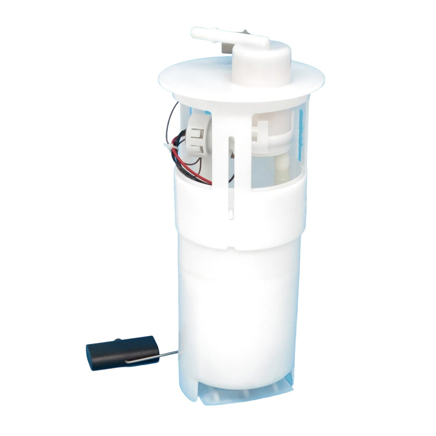 US Motor Works Fuel Pump Module Assembly USEP7137M