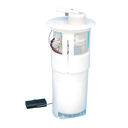 US Motor Works Fuel Pump Module Assembly USEP7137M
