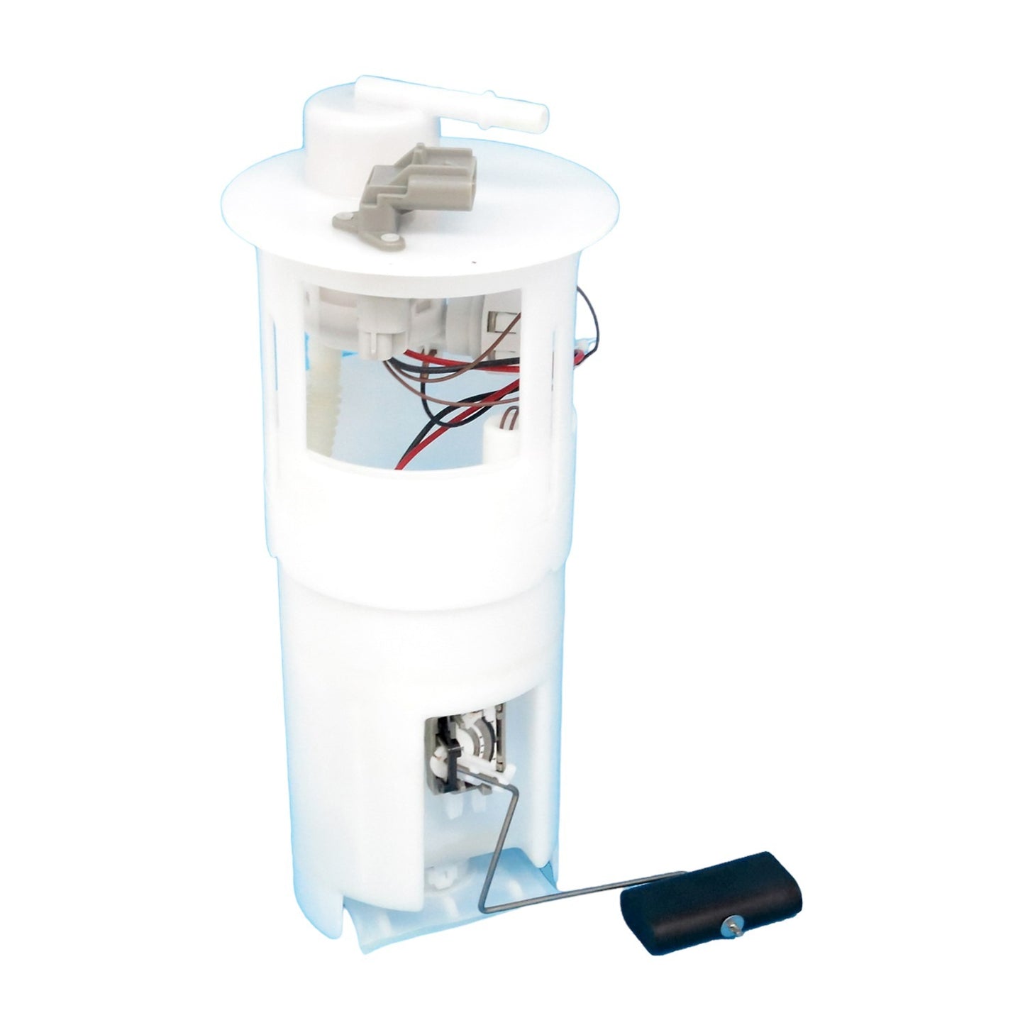 US Motor Works Fuel Pump Module Assembly USEP7137M