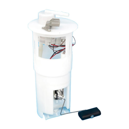 US Motor Works Fuel Pump Module Assembly USEP7137M