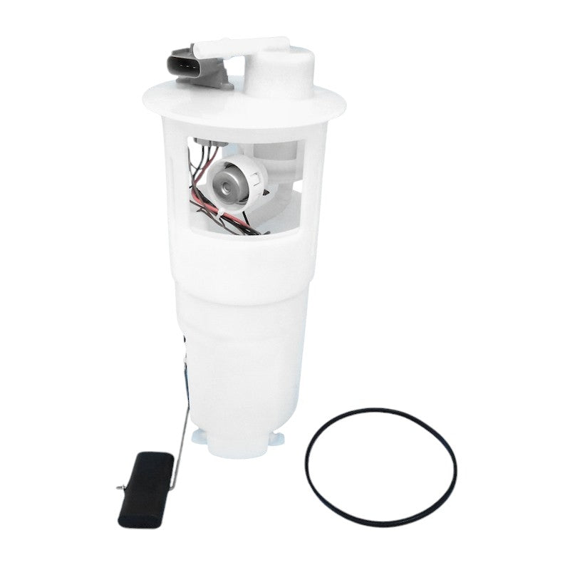 US Motor Works Fuel Pump Module Assembly USEP7137M