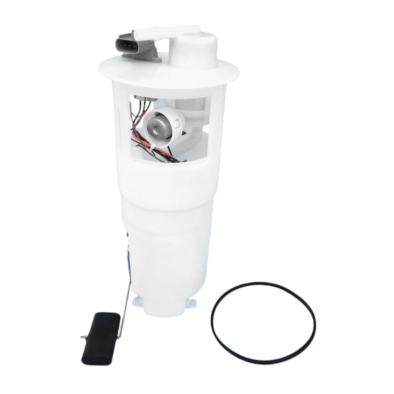 US Motor Works Fuel Pump Module Assembly USEP7137M