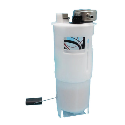 US Motor Works Fuel Pump Module Assembly USEP7138M