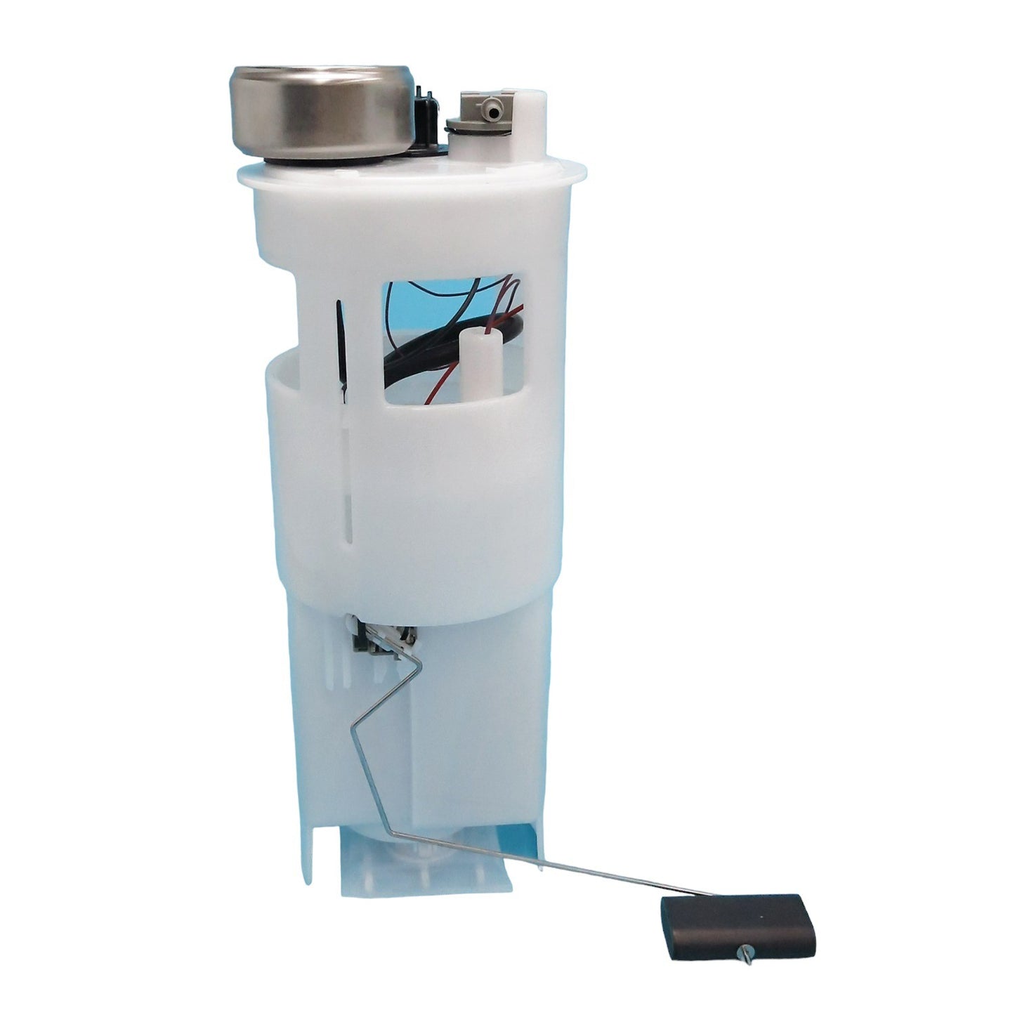 US Motor Works Fuel Pump Module Assembly USEP7138M