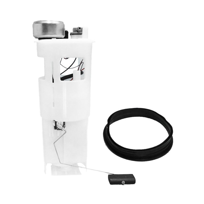 US Motor Works Fuel Pump Module Assembly USEP7138M