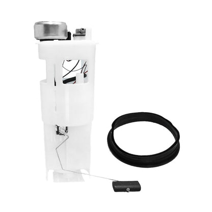 US Motor Works Fuel Pump Module Assembly USEP7138M