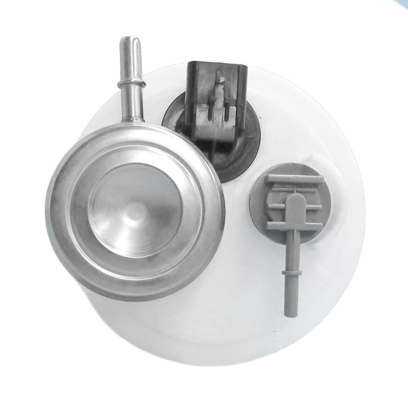 US Motor Works Fuel Pump Module Assembly USEP7138M