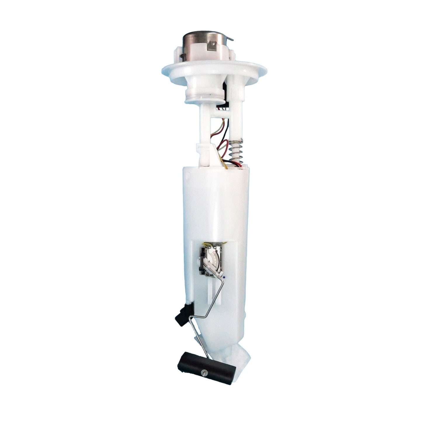US Motor Works Fuel Pump Module Assembly USEP7141M