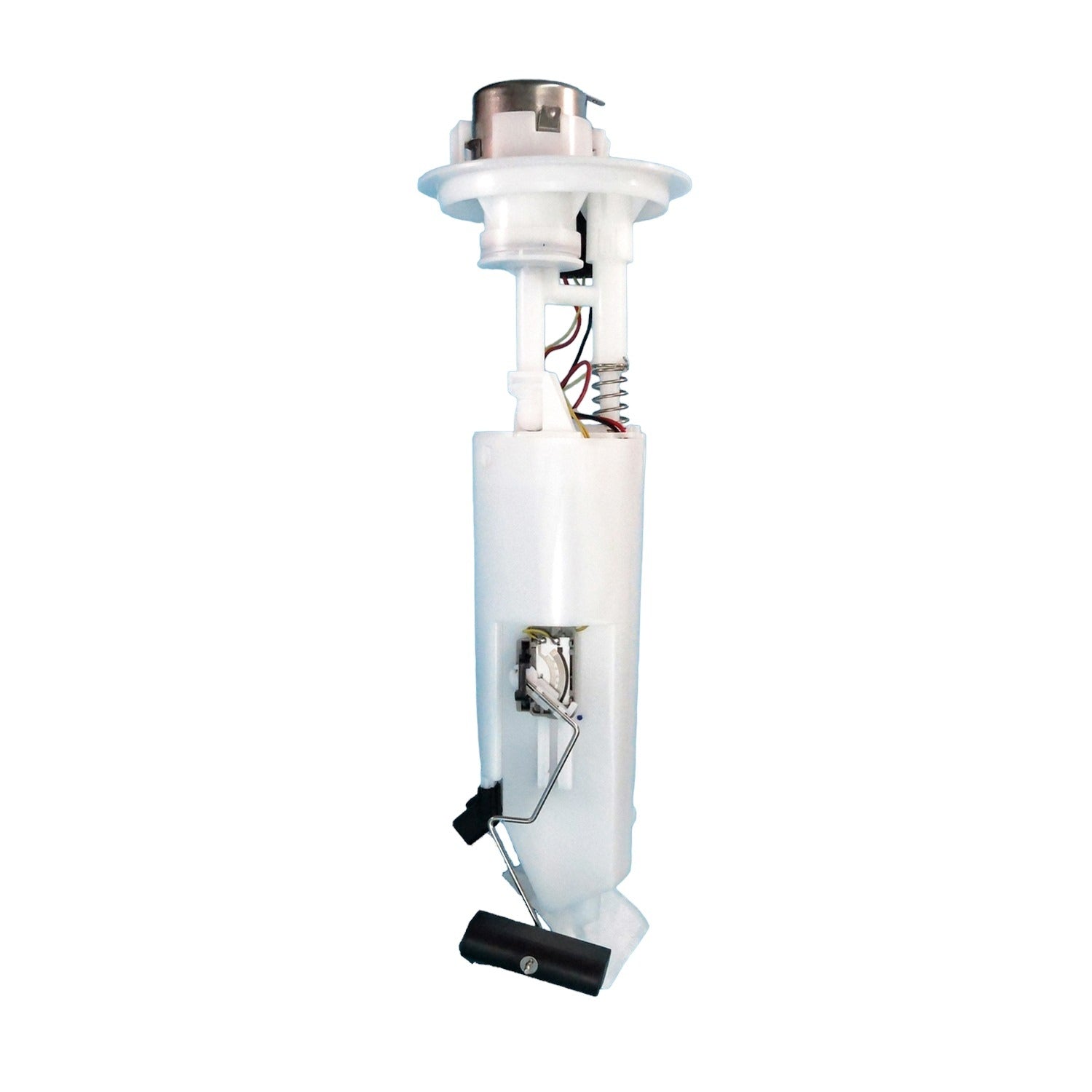 US Motor Works Fuel Pump Module Assembly USEP7141M