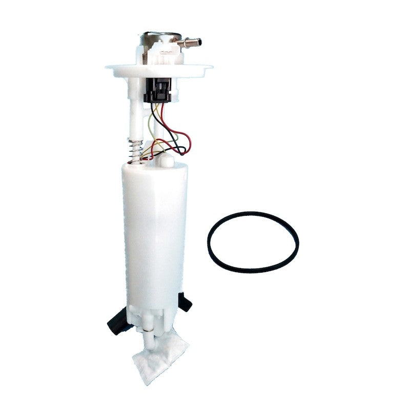 US Motor Works Fuel Pump Module Assembly USEP7141M