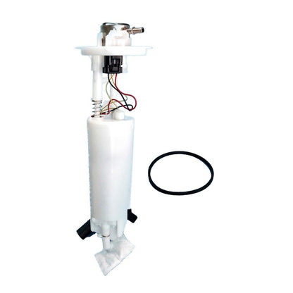 US Motor Works Fuel Pump Module Assembly USEP7141M