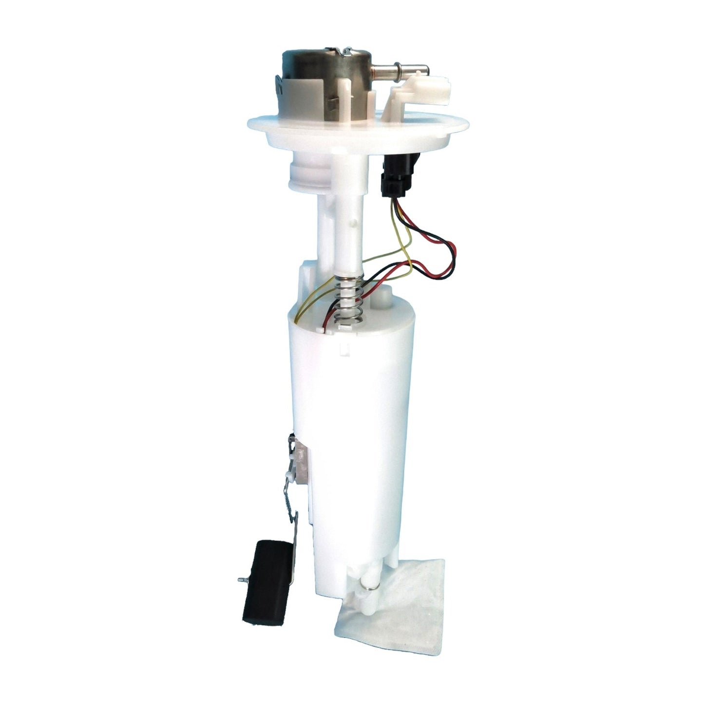US Motor Works Fuel Pump Module Assembly USEP7141M