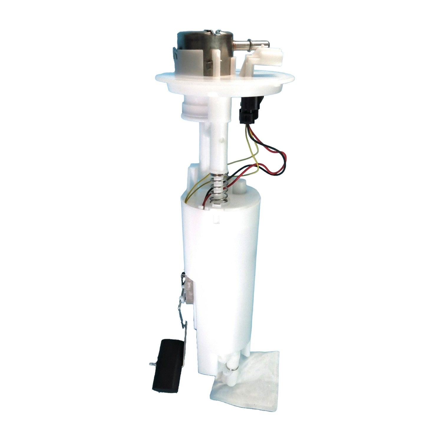 US Motor Works Fuel Pump Module Assembly USEP7141M